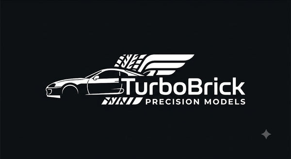 TurboBrick